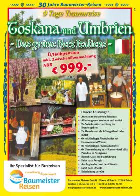 Angebot