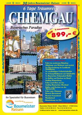 Angebot