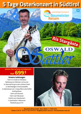 Angebot