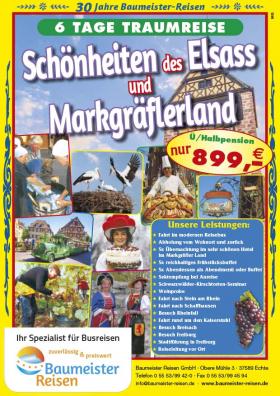 Angebot