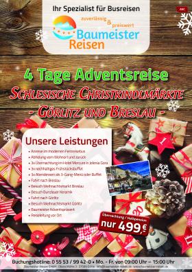 Angebot