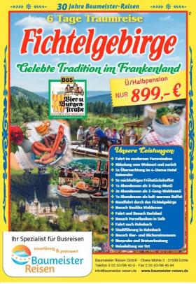 Angebot