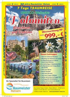 Angebot