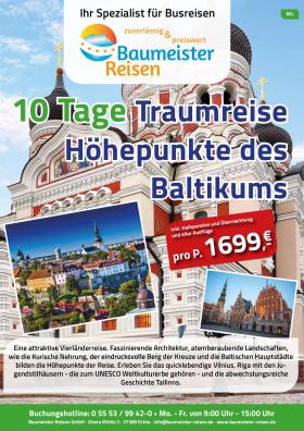Angebot