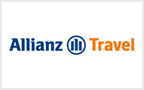 Allianz