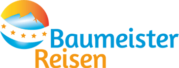 Baumeister Reisen GmbH