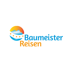 (c) Baumeister-reisen.de