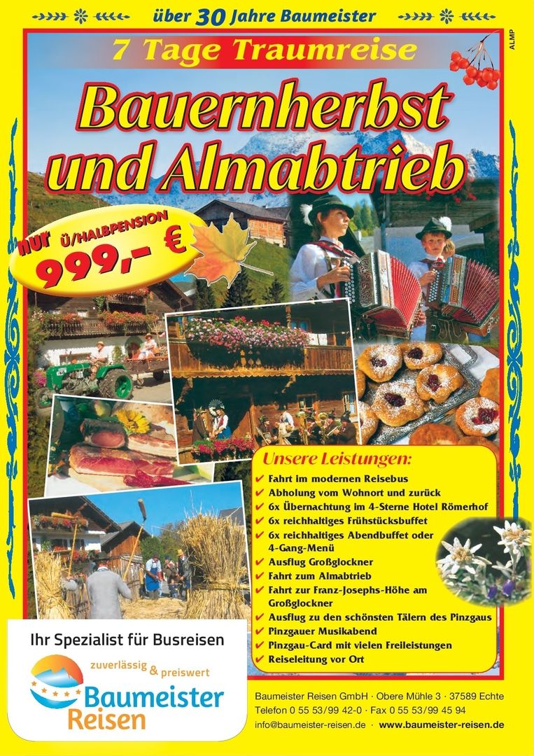 ALMP Bauernherbst und Almabtrieb 40299 Mail-0001