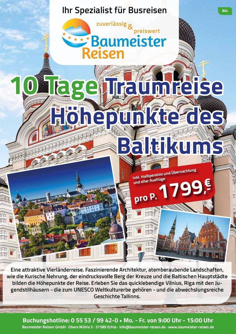 BAL10_Stippvisite_Baltikum_2027-0001