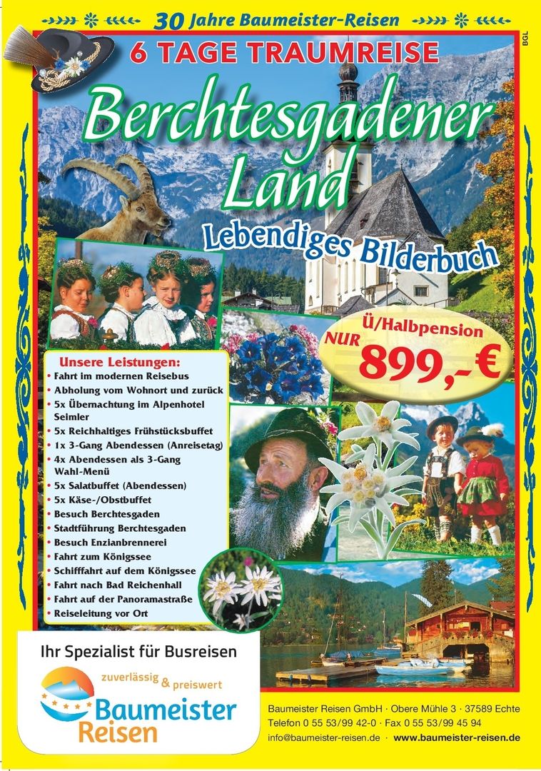 BGL Berchtesgardener Land 40173 Mail-0001