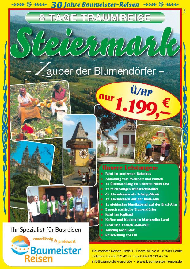 BST Steiermark 39593-1
