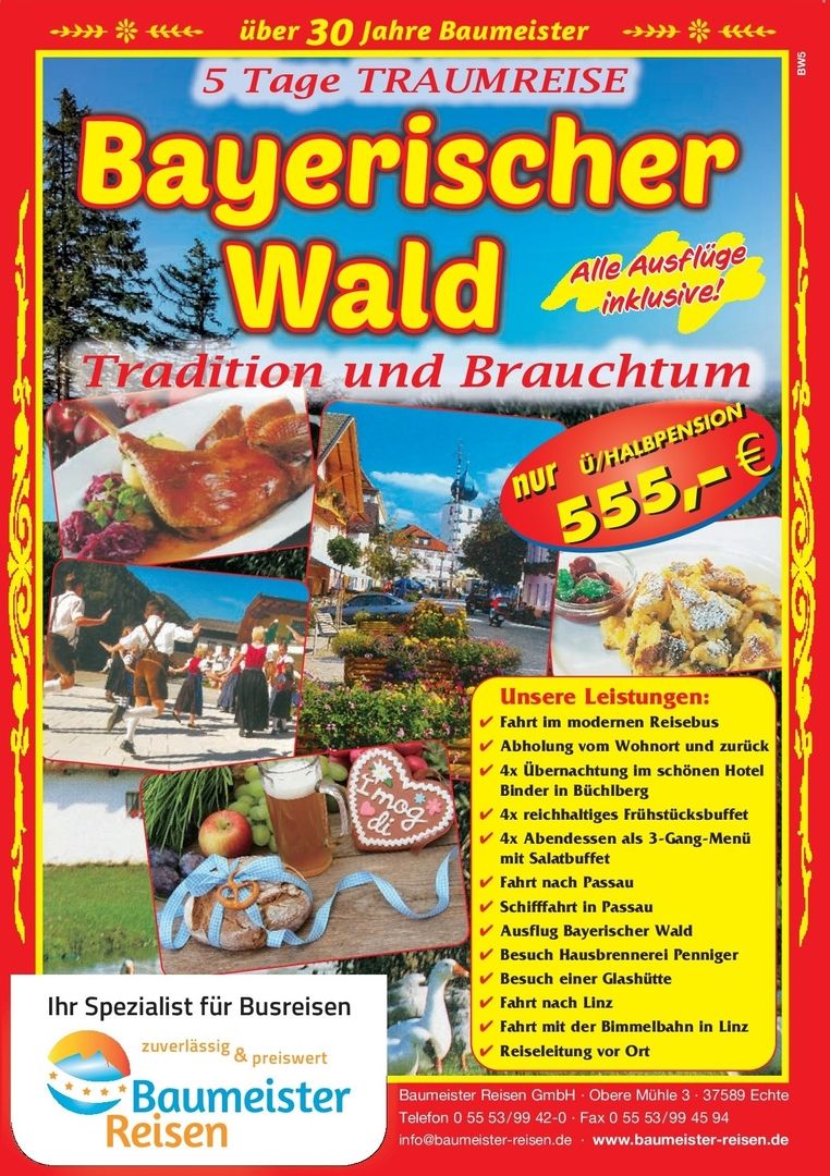 BW Bayrischer Wald 40621 Mail-0001