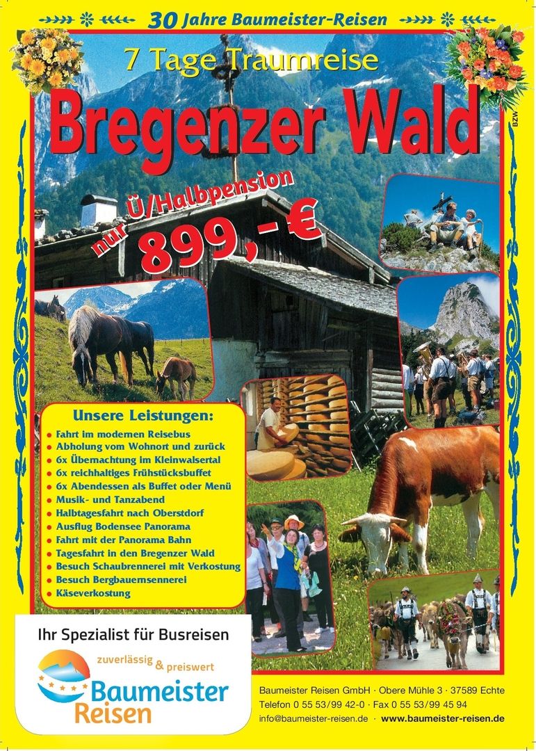 BZW Bregenzer Wald-0001