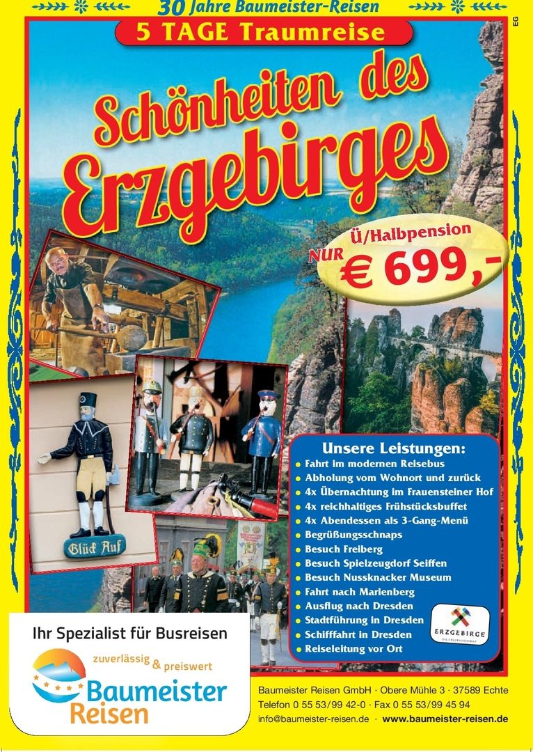 EG Erzgebirge 40655 Mail-0001