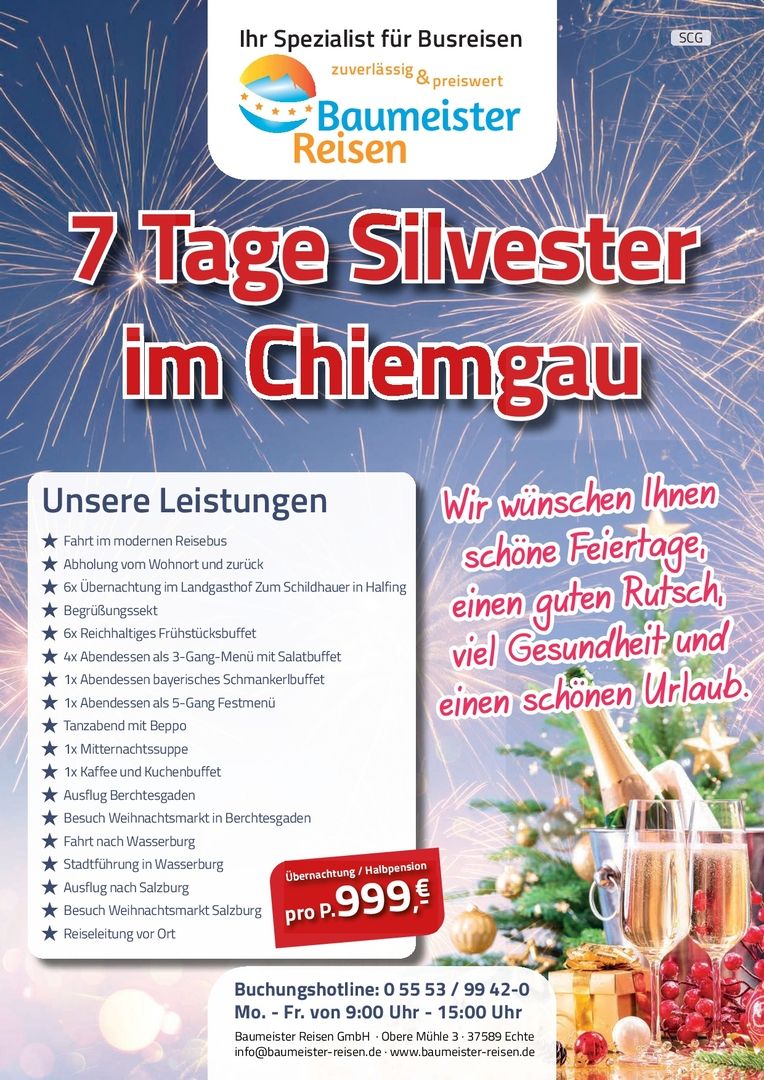 Flyer SCG_2026-0001