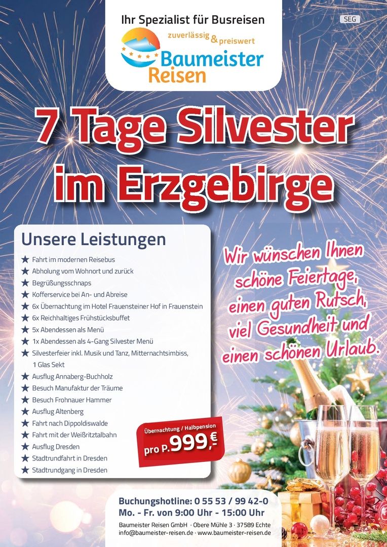 Flyer SEG_2026-0001