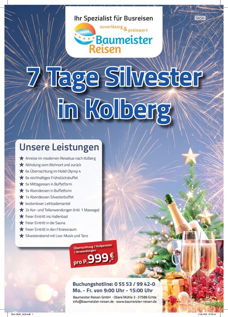 Flyer SKSK_2026-0001