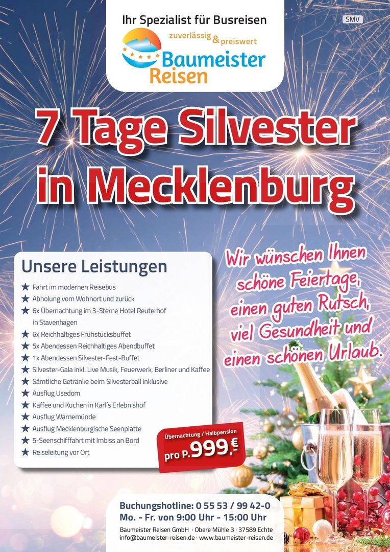 Flyer SMV_2026-0001