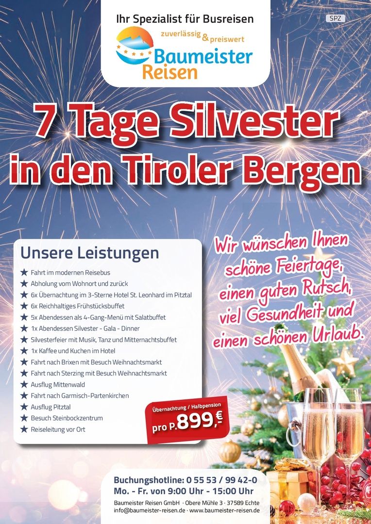 Flyer SPZ_2026-0001
