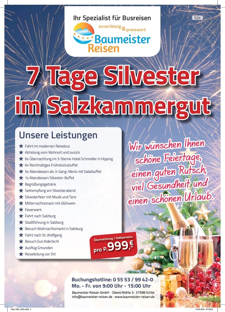 Flyer SSK_2026-0001