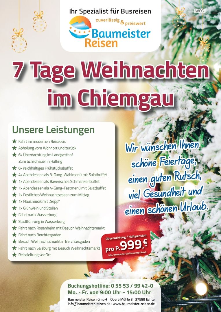 Flyer WCG_2026-0001
