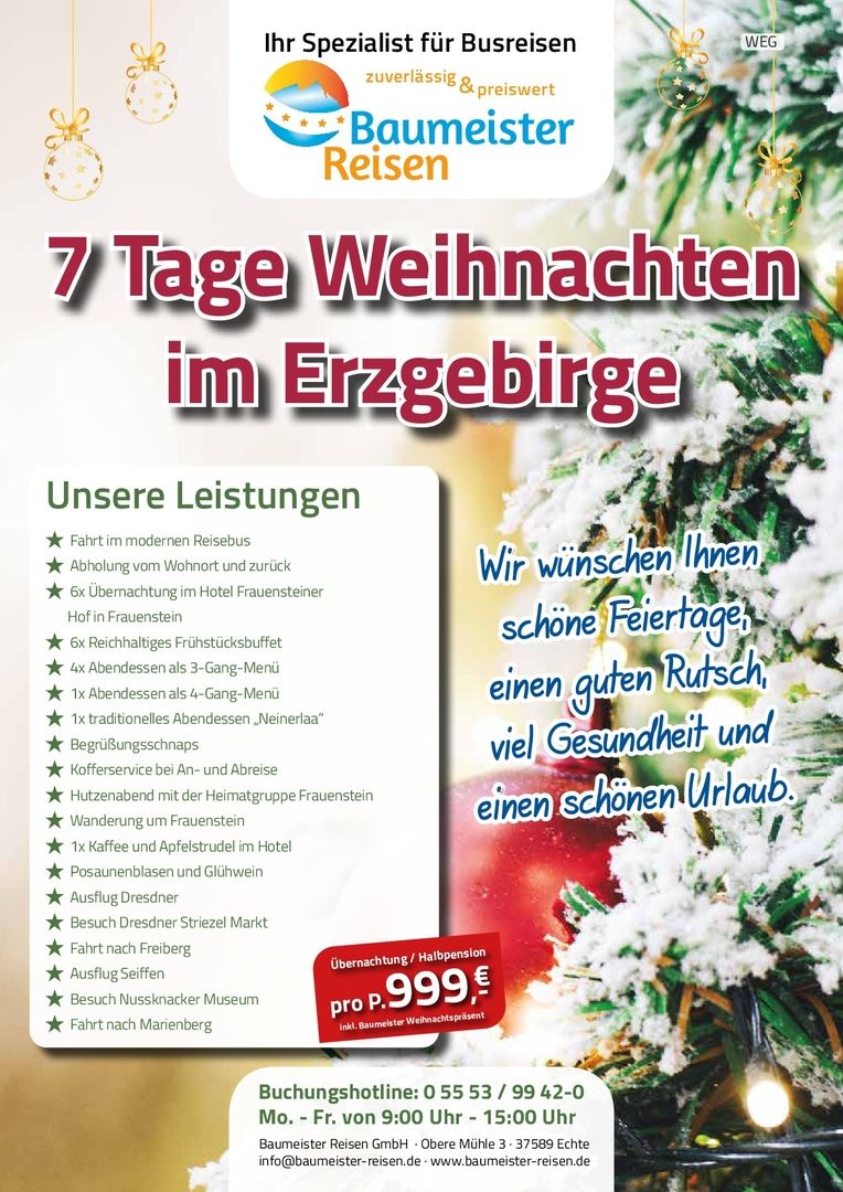 Flyer WEG_2026-0001