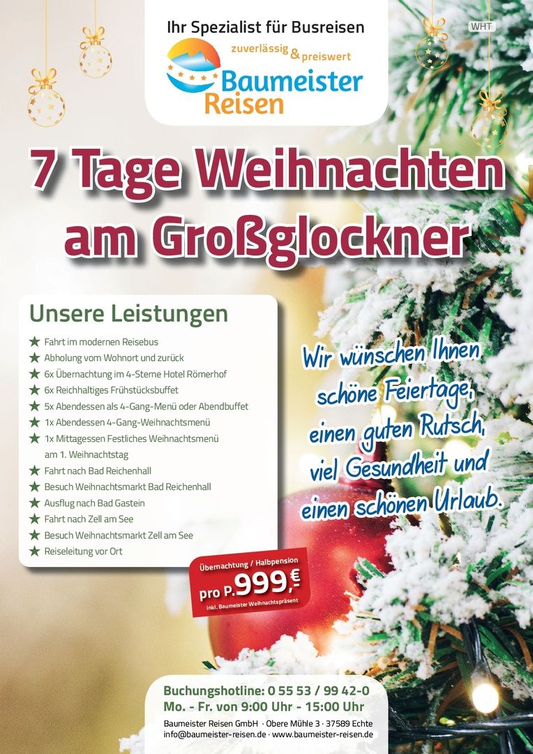 Flyer WHT_2026-0001