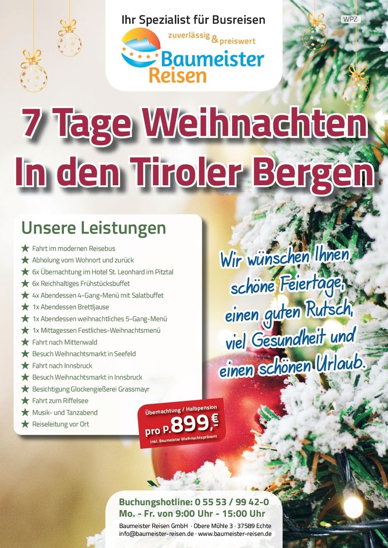 Flyer WPZ_2026-0001