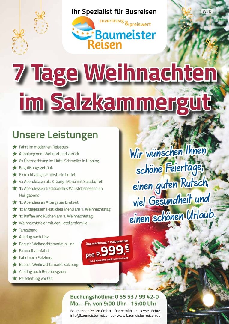 Flyer WSK_2026-0001