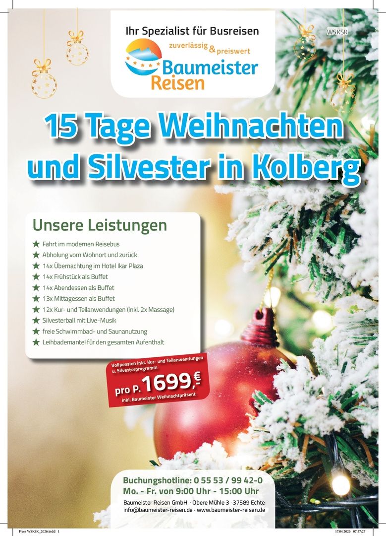Flyer WSKSK_2026-0001