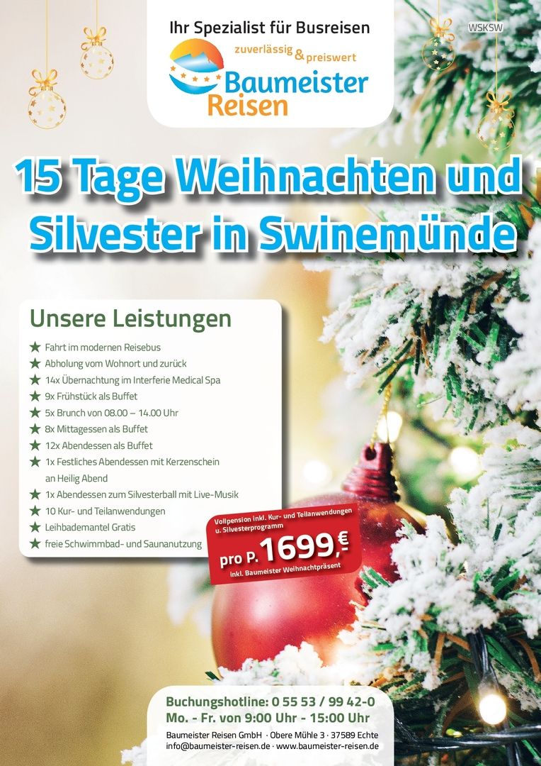Flyer WSKSW_2026-0001