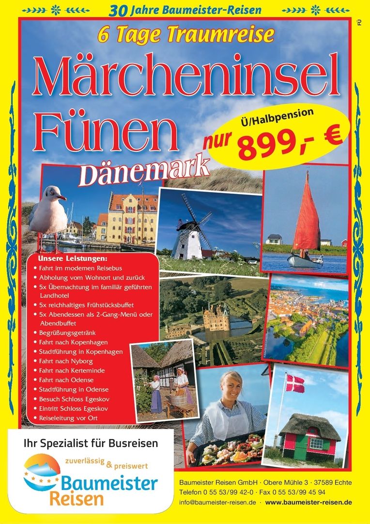 FÜ Fünen 40171 Mail-0001