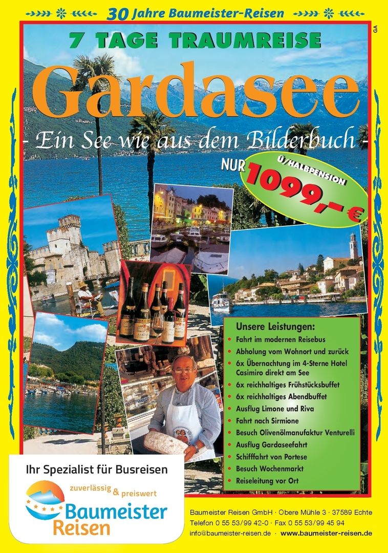 GA Gardasee 40677 Mail-0001