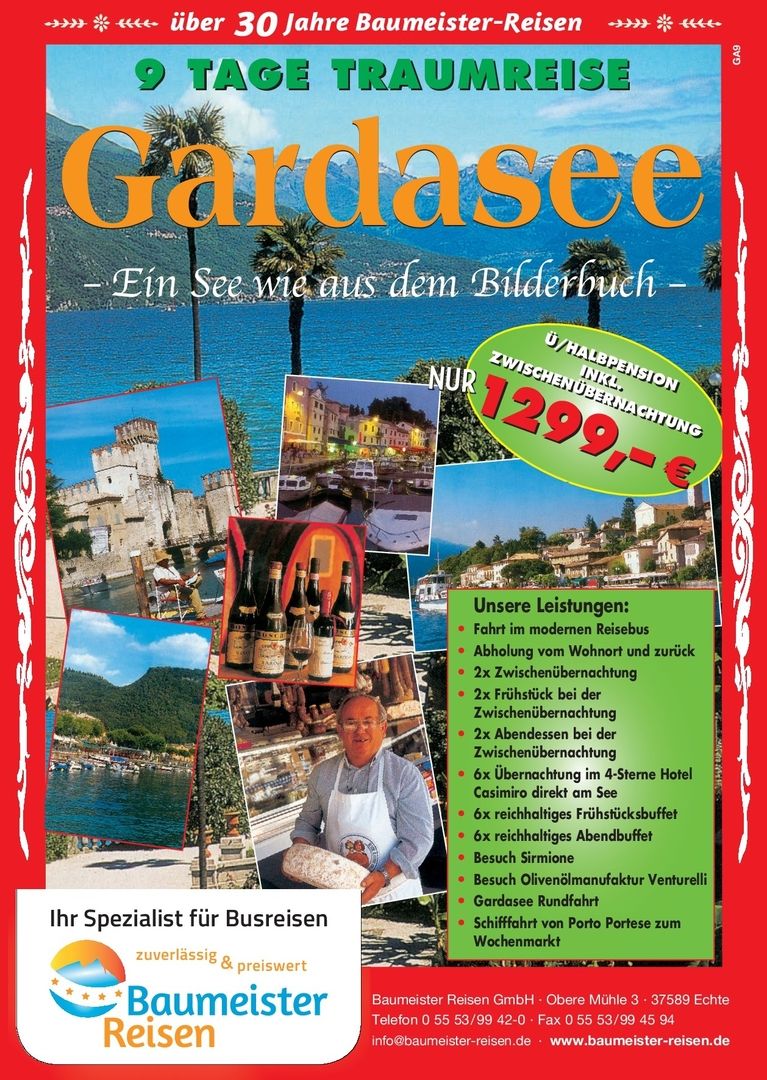 GA9 Gardasee-0001