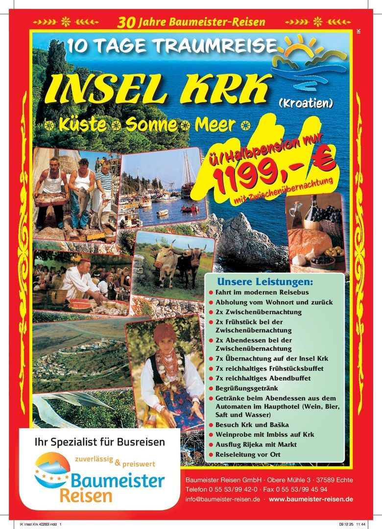 IK Insel Krk 1.199-0001