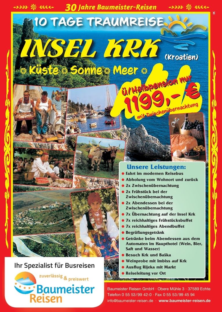 IK Insel Krk 1.199-0001