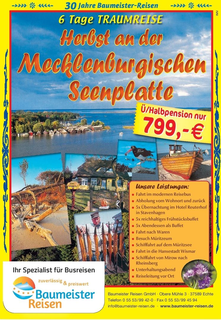 IMV Indian Summer Mecklenburg 40598 Mail-0001