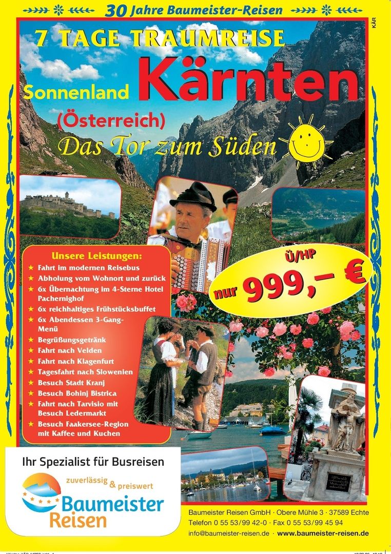 Kärnten KÄR 44037 Mail-0001
