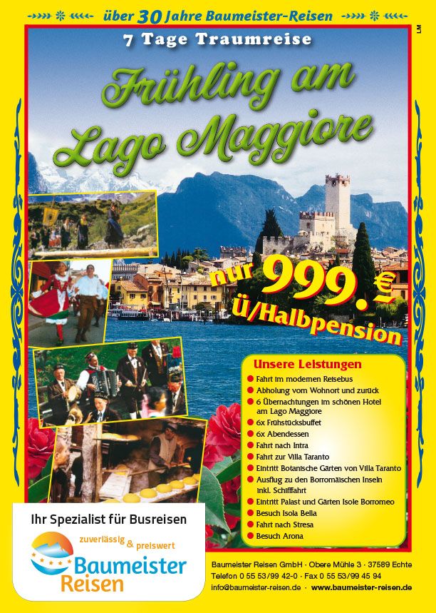 LM Lago Maggiore 44039-1