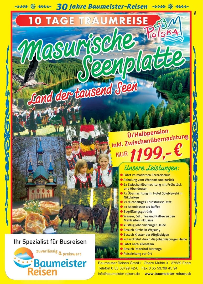 MA Masuren 40280 Mail-0001