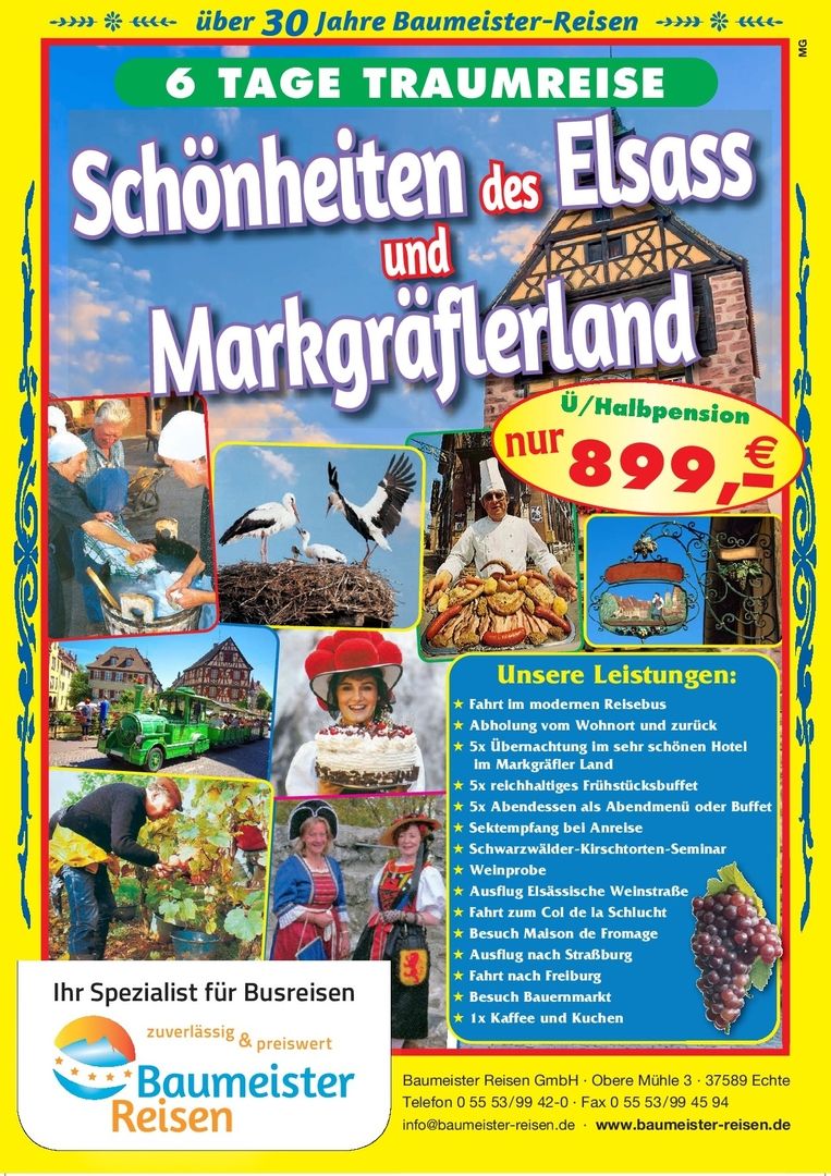 MG Markgraeflerland 44172 Mail-0001