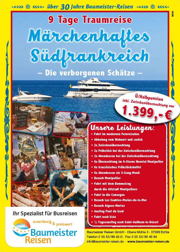 MON Südfrankreich 44043-1