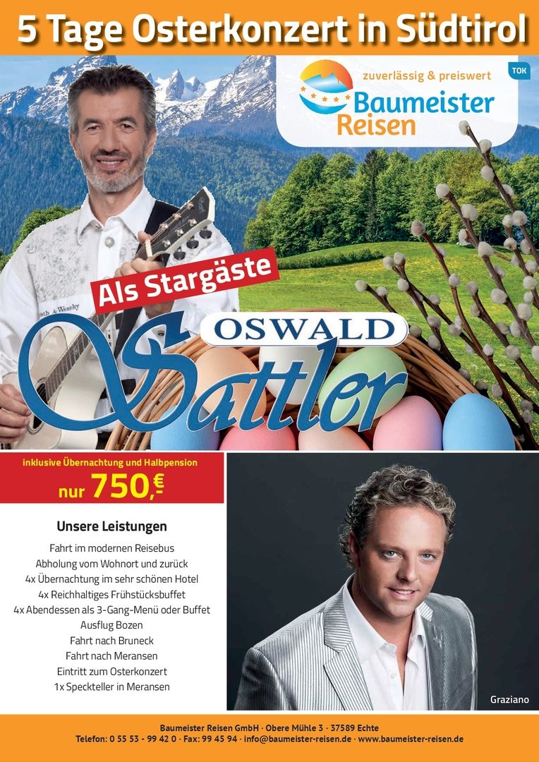 TOK_osterkonzert_suedtirol_2027